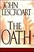The Oath