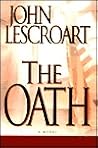 The Oath by John Lescroart
