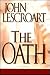 The Oath