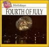 4th of July (Holidays)