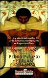 Pedro Páramo / El...