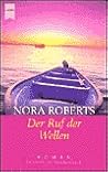 Der Ruf der Wellen