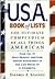 The U.S.A. Book of Lists: T...