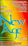 Basic Principles of New Age Thought Basic Principles of New Age Thought