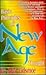 Basic Principles of New Age Thought by John Eidsmoe