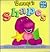 Barney's Shapes