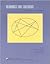 Readings for Calculus: Resources for Calculus Collection : A Project of the Associated Colleges of the Midwest and the Great Lakes Colleges Associat (M A A NOTES)