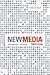 New Media: An Introduction