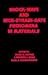 Shock Wave and High-Strain-Rate Phenomena in Materials (Mechanical Engineering)
