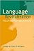 Language Revitalization: Policy and Planning in Wales
