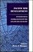 Pacific Rim Development: Integration & Globalisation in the Asia-Pacific Economy (Studies in World Affairs, 13)