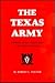 The Texas Army: A History of the 36th Division in the Italian Campaign