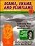 Vol Two Scams Shams And Flimflams
