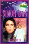 Simon Says (Foul Play)