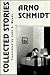 Collected Stories (Collected Early Fiction 1949-1964, Volume 3)