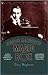 Signor Marconi's Magic Box: The Most Remarkable Invention Of The 19th Century & The Amateur Inventor Whose Genius Sparked A Revolution