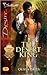 The Desert King  (Throne of...