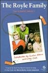 The Royle Family:...