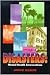 Disasters by John D. Weaver