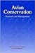 Avian Conservation: Researc...