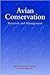 Avian Conservation: Research and Management