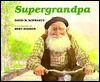 Supergrandpa (Hardcover)