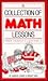 A Collection of Math Lessons from Grades 1 Through 3