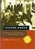 Facing North, Volume I: A C...