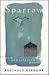Sparrow: New and Selected Poems (Southern Messenger Poets)