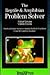 The Reptile and Amphibian Problem Solver by Robert Davies