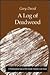 A Log of Deadwood