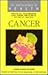 Cancer: Medical Disorders a...
