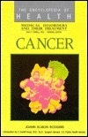 Cancer: Medical Disorders and Their Treatment