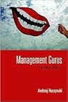 Management Gurus, Revised Edition