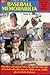 Complete Guide to Baseball Memorabilia