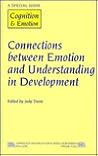 Connect Between Emot Iss2&3 V9 (Special Issues of Cognition and Emotion)
