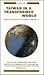Taiwan in a Transformed World