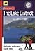 AA Focus on the Lake Distri...