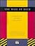 The Wife of Bath (Cliffs Complete Study Editions)