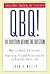 QBQ! The Question Behind the Question by John G. Miller