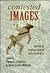Contested Images