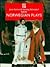 New Norwegian Plays (Norvik Press Series B)