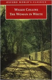 The Woman in White