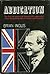 Abdication: The first full account of Edward VIII's agony and crisis - the grueling test of a nation and its prince