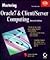 Mastering Oracle 7 & Client/Server Computing