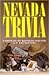 Nevada Trivia