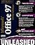 Microsoft Office 97: Professional Reference Edition (Unleashed)