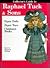 Collector's Guide to Raphael Tuck & Sons: Paper Dolls, Paper Toys & Children's Books