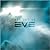 The Art of EVE