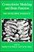 Connectionist Modeling and Brain Function: The Developing Interface (NEURAL NETWORK MODELLING AND CONNECTIONISM)